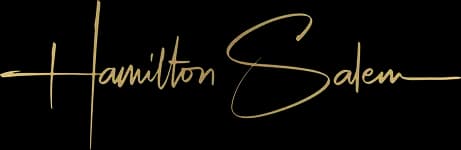 Hamilton Salem