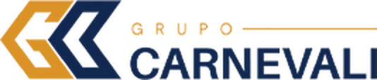 Grupo Carnevali