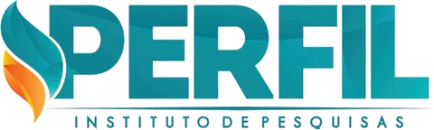 Instituto Perfil