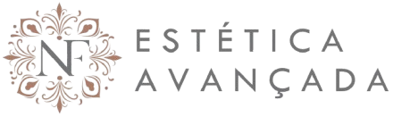 NF Estética