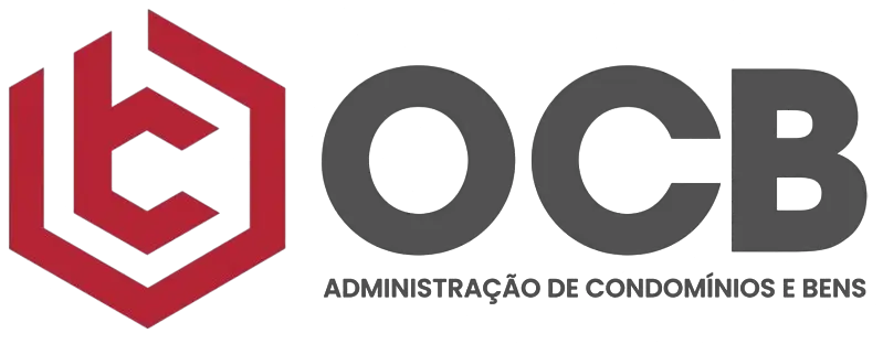 OCB