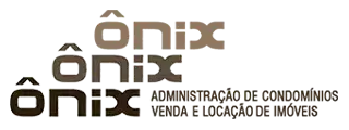 Ônix Administração de Condomínios