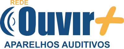 Ouvir Mais