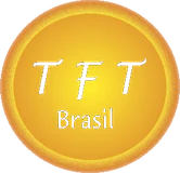 TFT Brasil