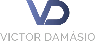 Victor Damásio