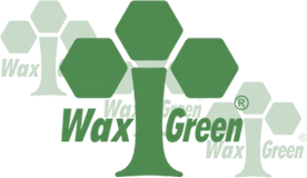 Wax Green