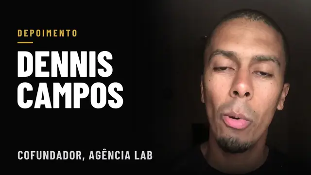 Foto de Dennis Campos